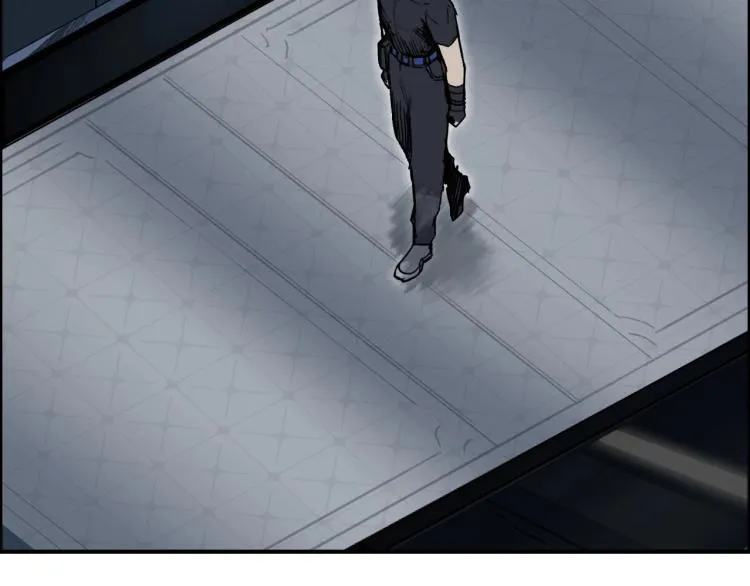 第244话 意外横财！ 第113页