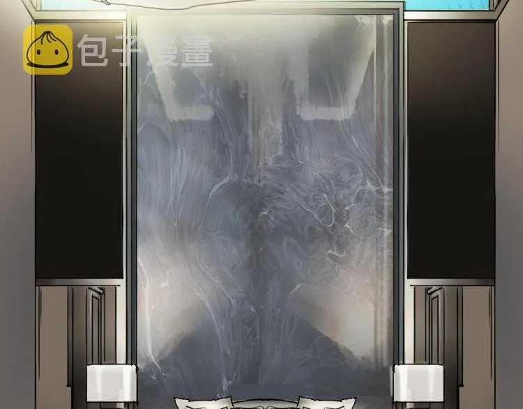 第244话 意外横财！ 第155页