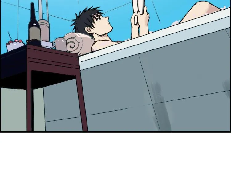 第244话 意外横财！ 第161页