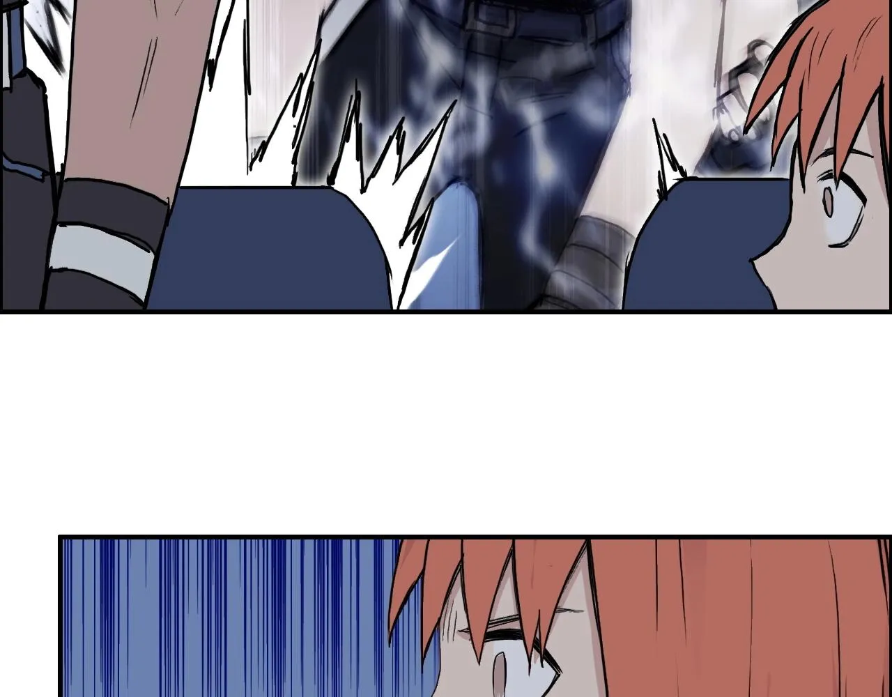 第245话 久别重逢 第103页