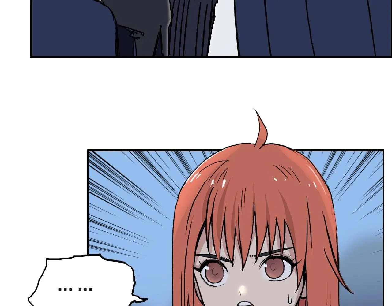 第245话 久别重逢 第108页
