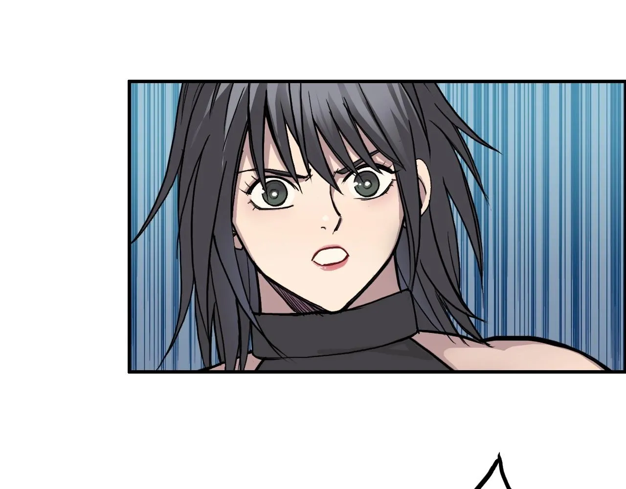 第245话 久别重逢 第155页