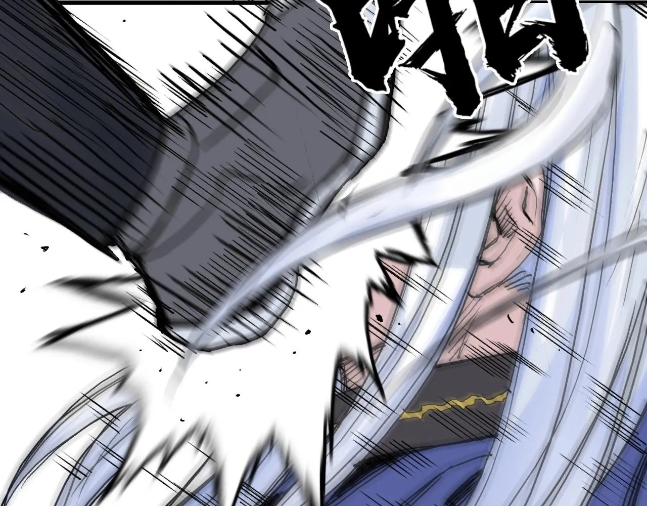 第245话 久别重逢 第159页