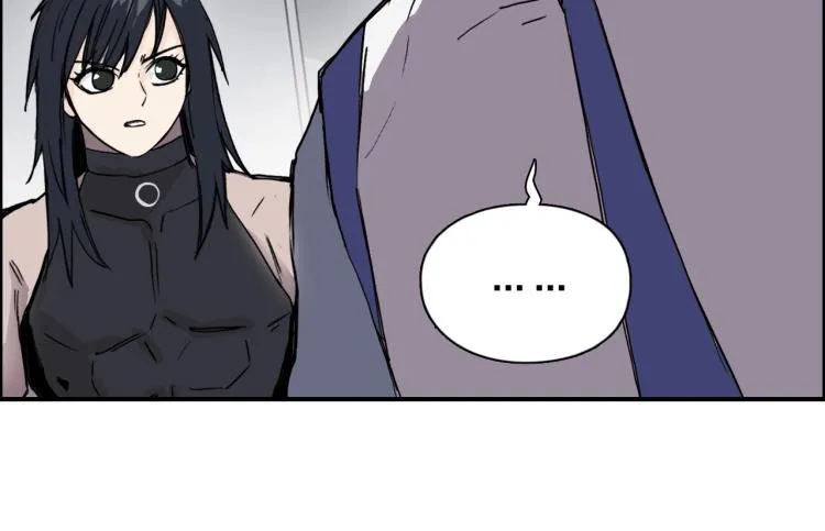 第243话 赤练火焰 第62页
