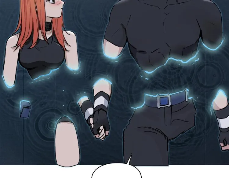 第243话 赤练火焰 第119页