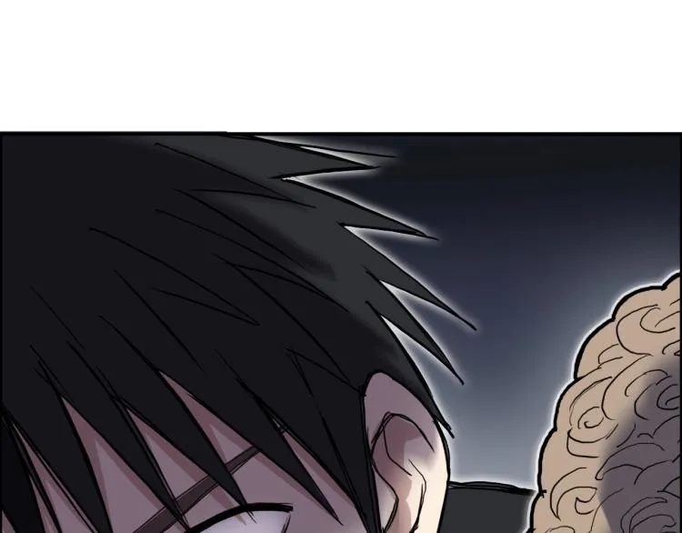 第243话 赤练火焰 第153页