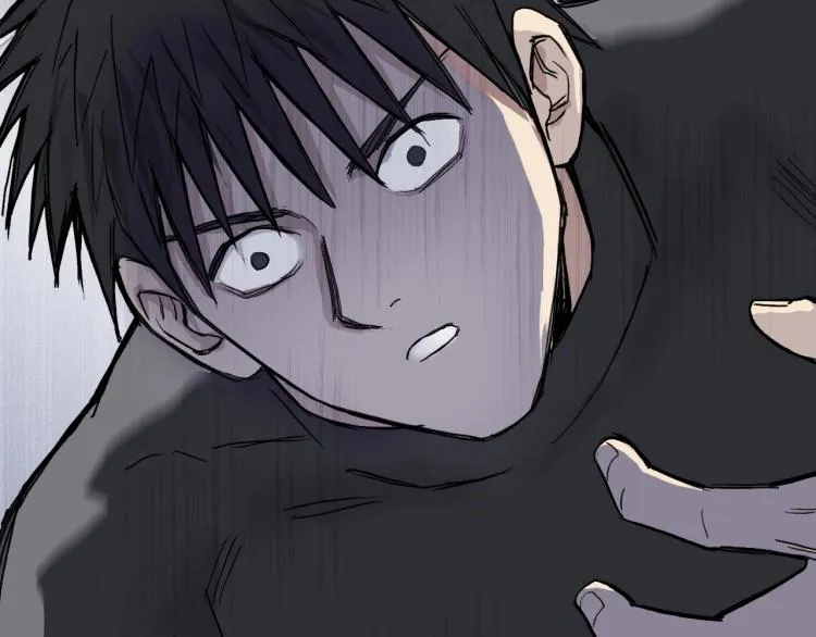 第243话 赤练火焰 第162页