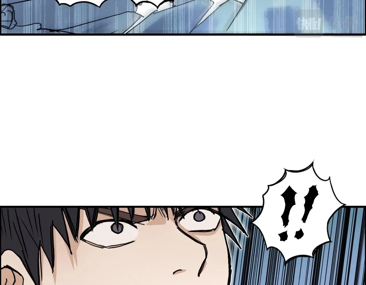 第246话 四圣围攻 第157页