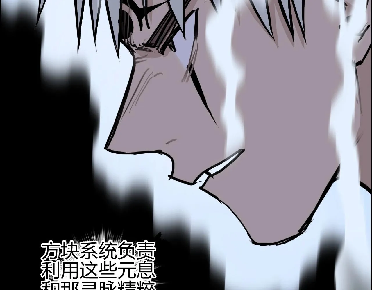 第248话 全员飞升！ 第31页