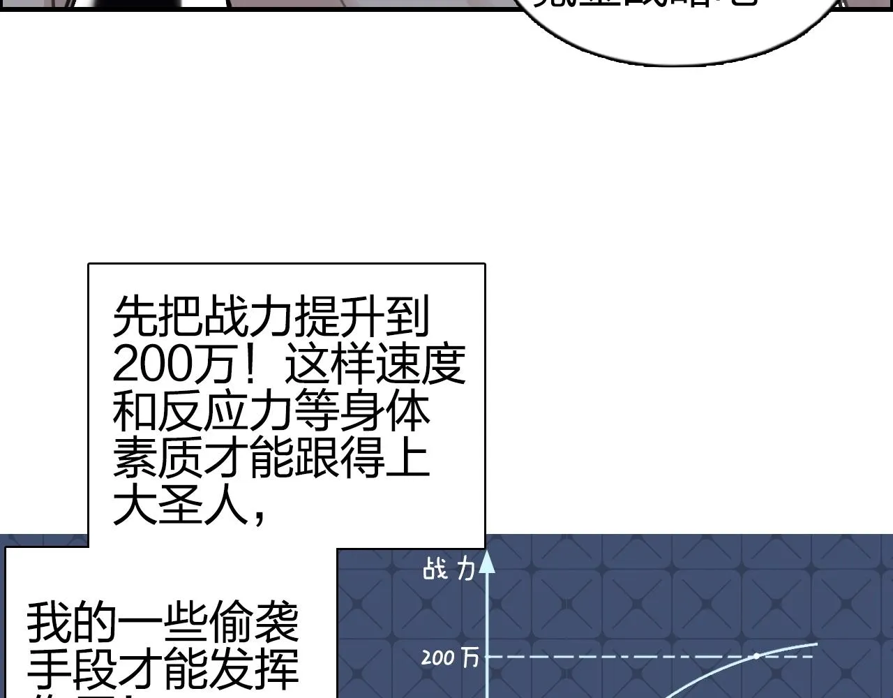 第248话 全员飞升！ 第38页