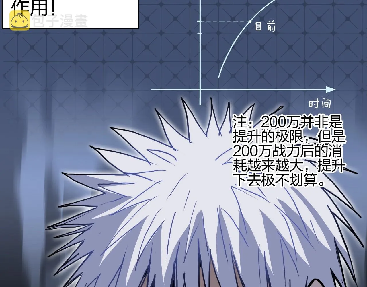 第248话 全员飞升！ 第39页