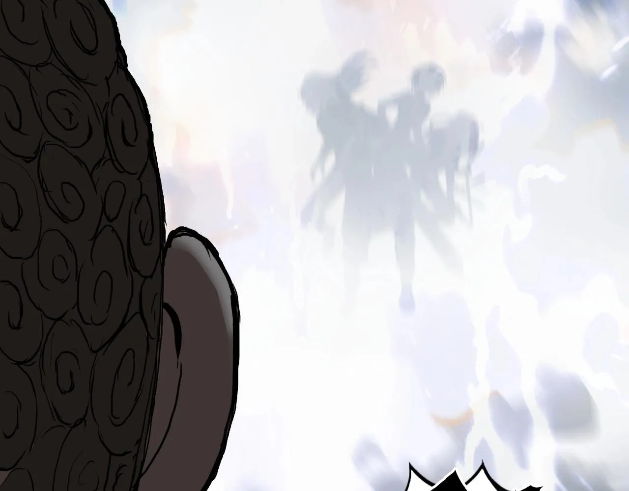第248话 全员飞升！ 第163页