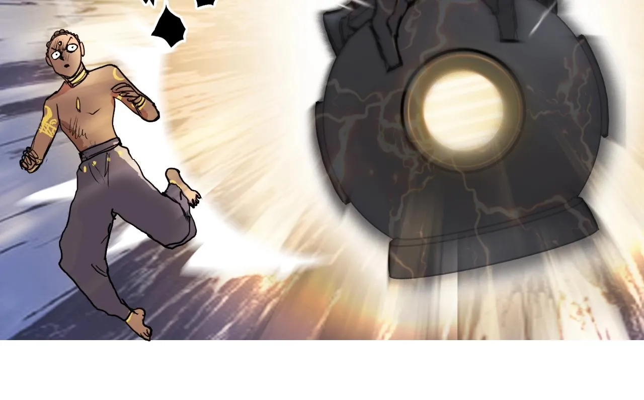 第247话 危局 第60页