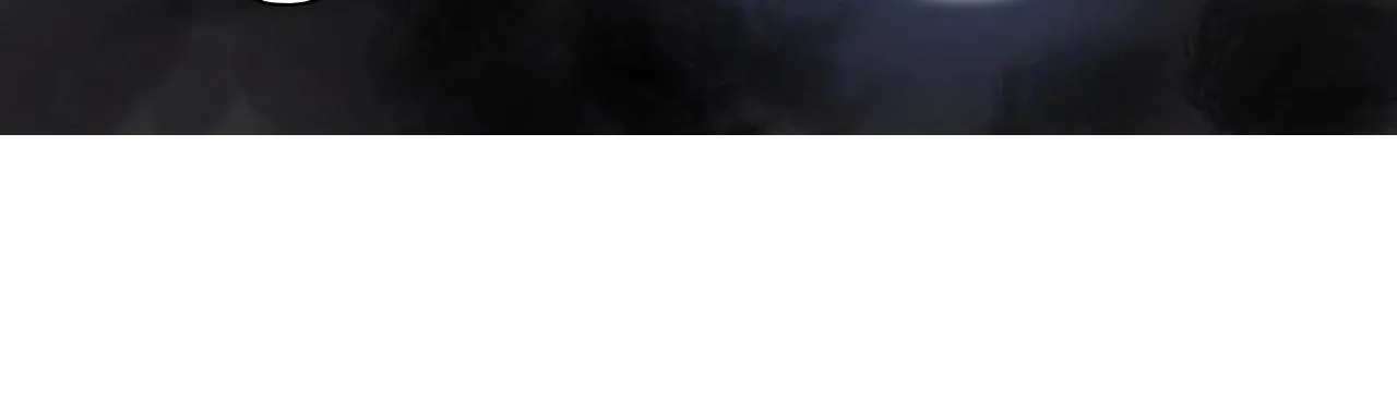 第247话 危局 第117页