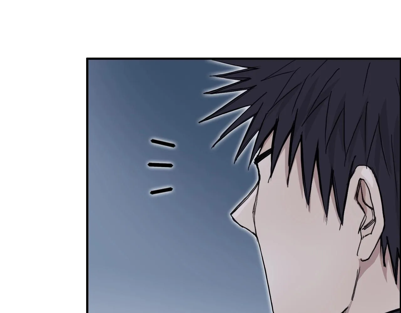 第249话 放手一搏 第63页