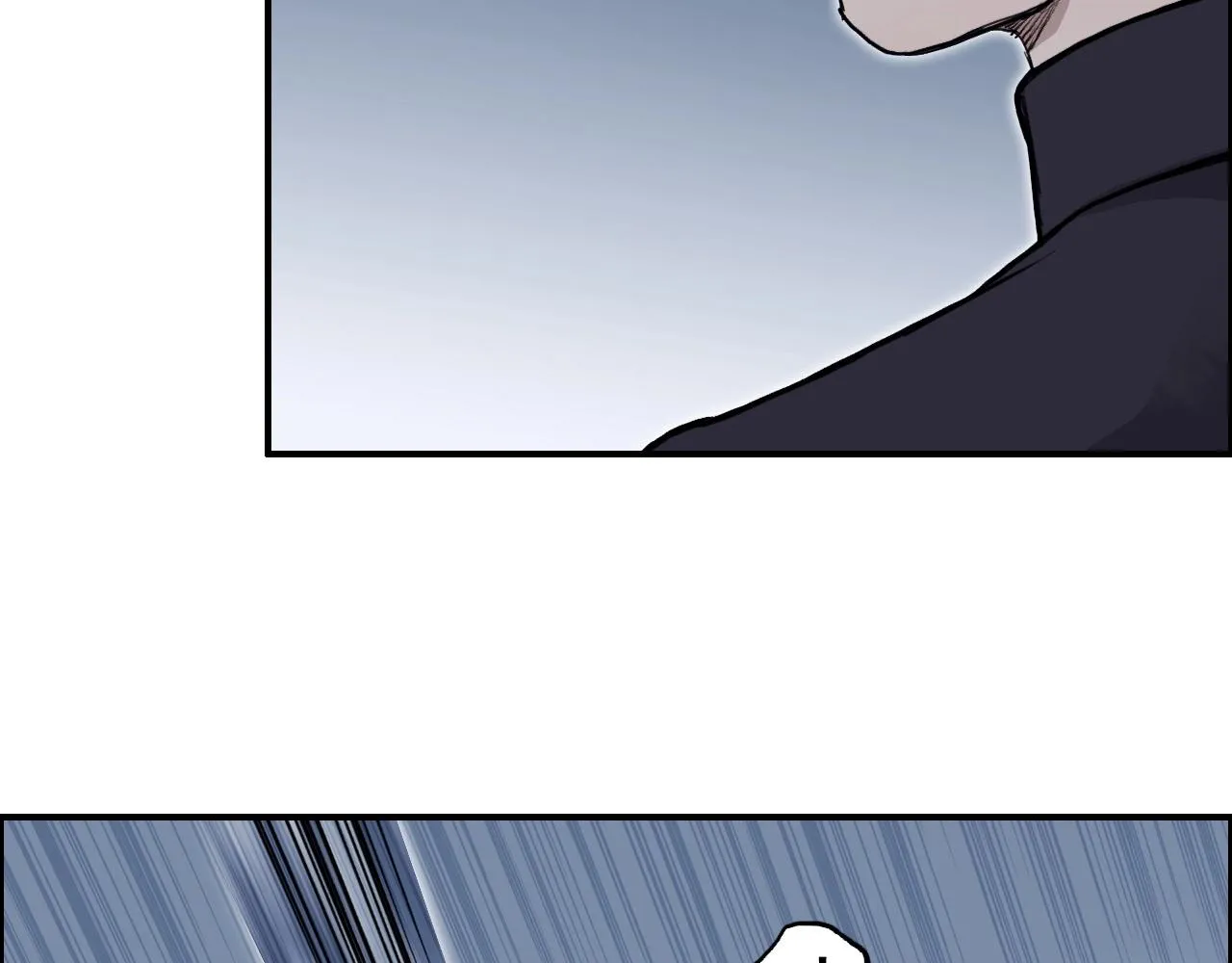 第249话 放手一搏 第64页