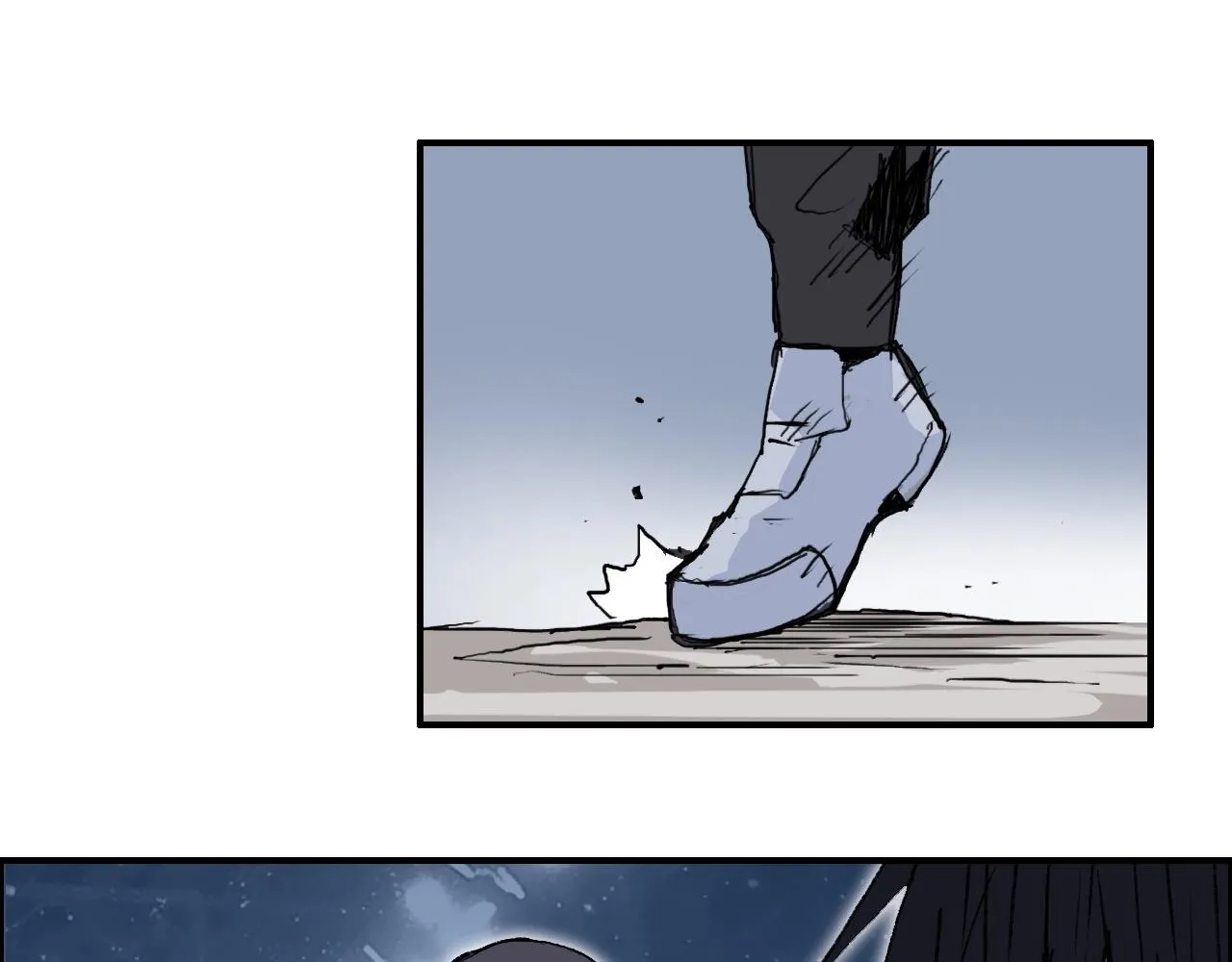 第249话 放手一搏 第68页