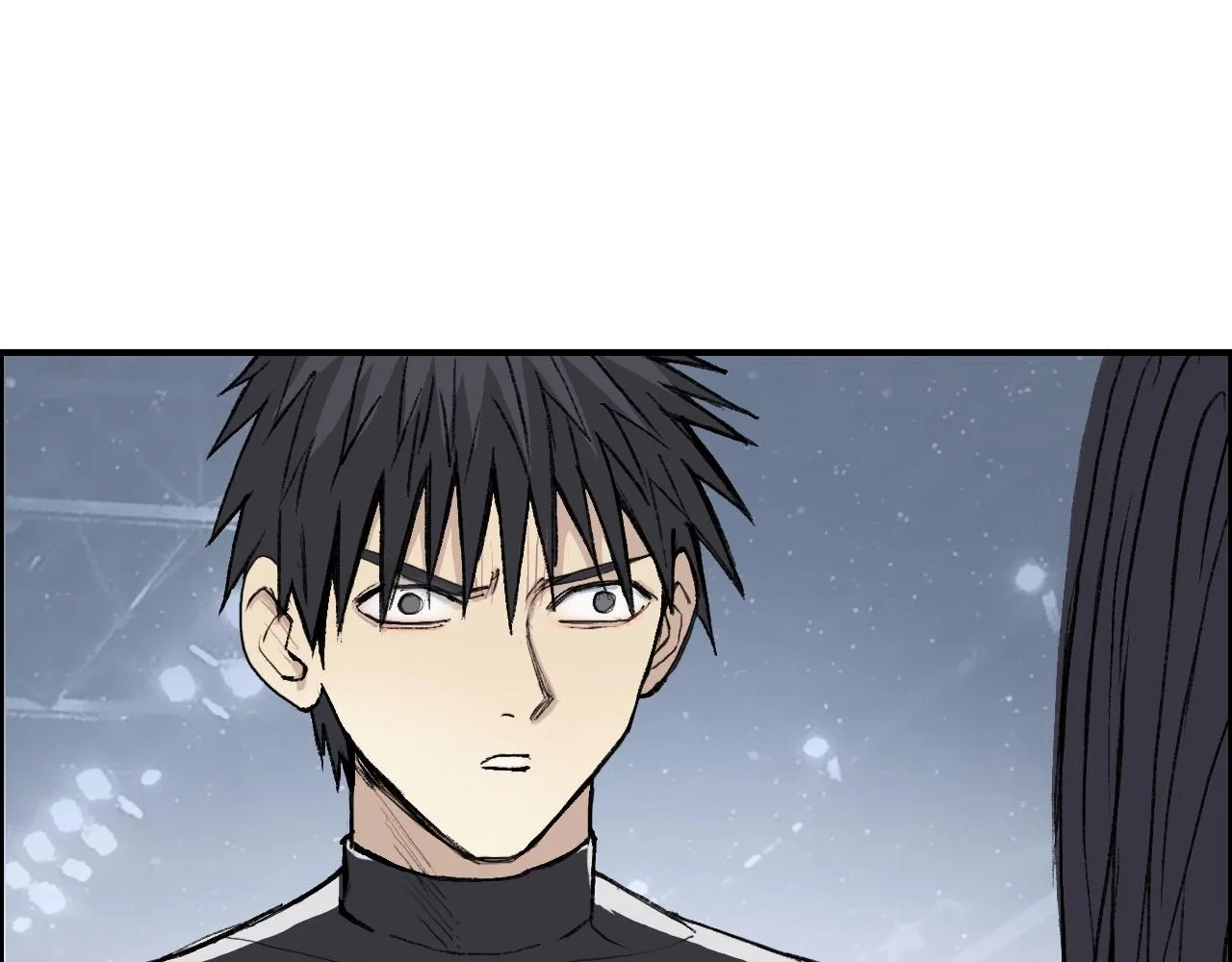 第249话 放手一搏 第70页