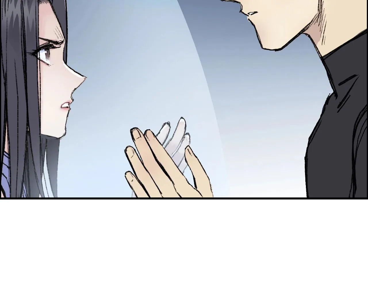 第249话 放手一搏 第73页