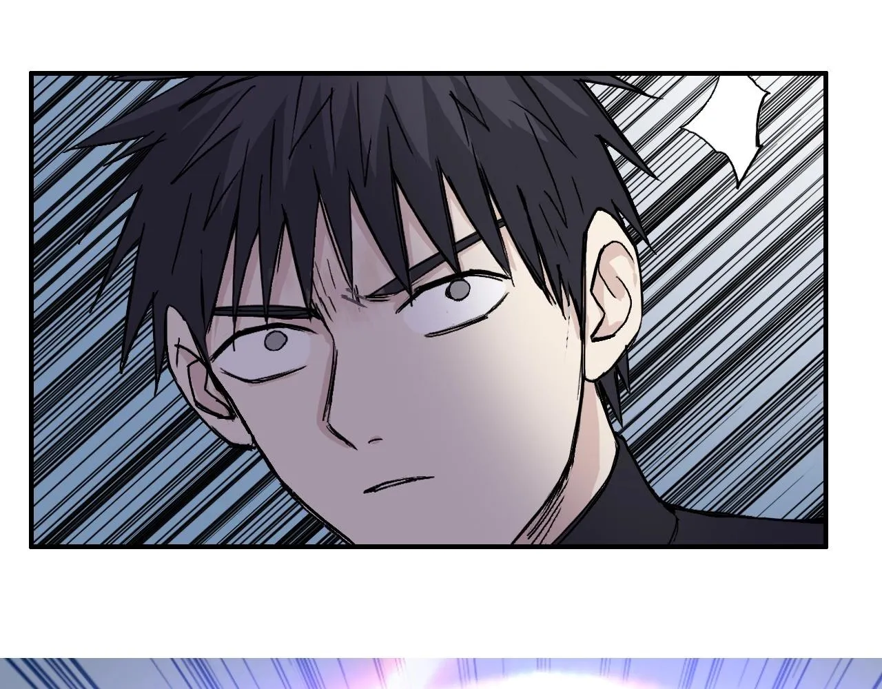 第249话 放手一搏 第121页