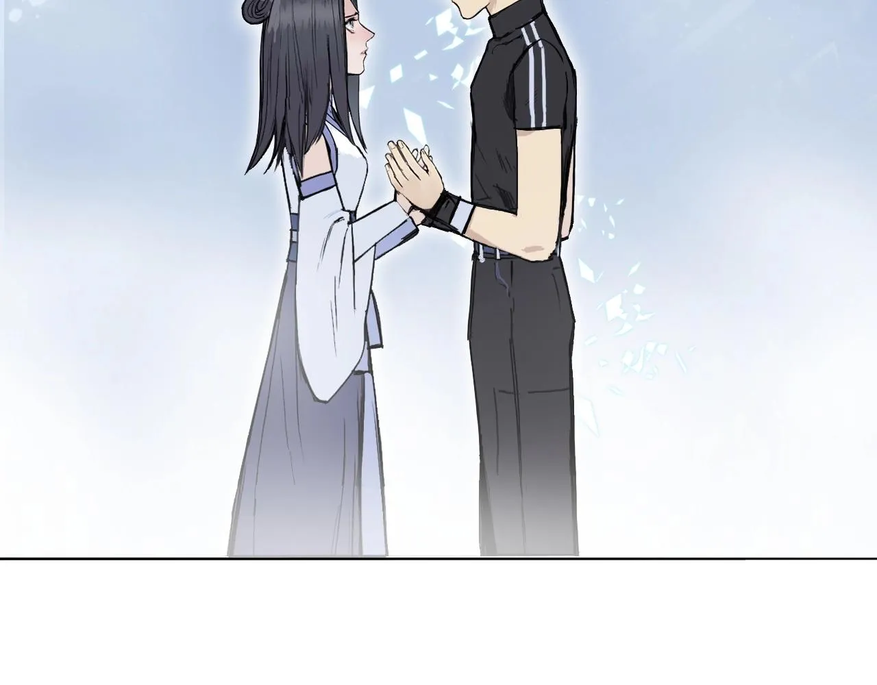 第249话 放手一搏 第152页