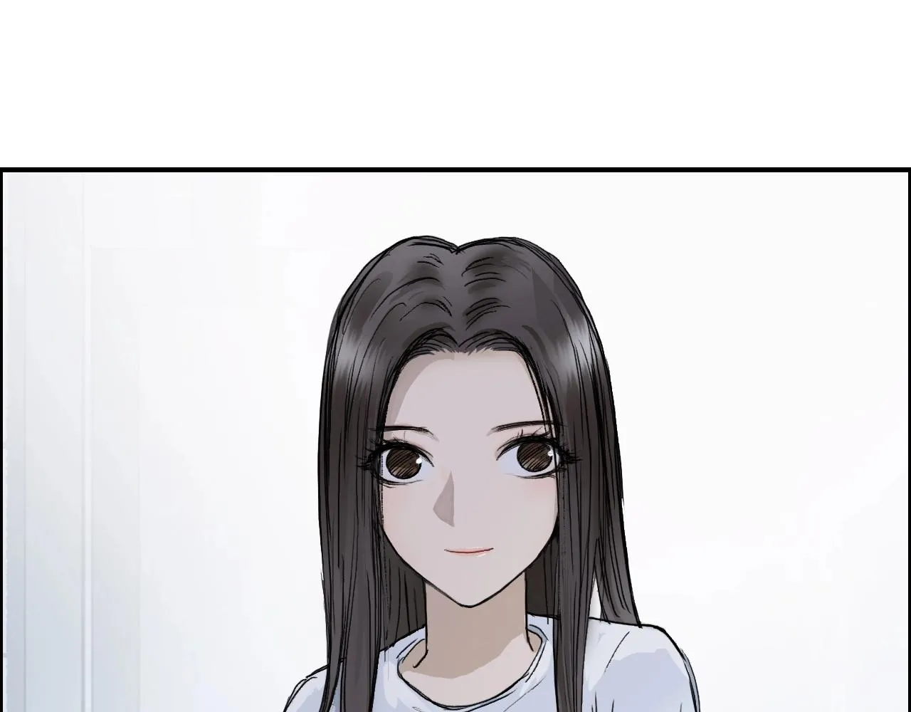 第251话 最是人间留不住 第89页