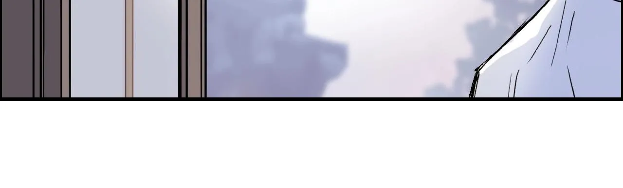 第251话 最是人间留不住 第92页