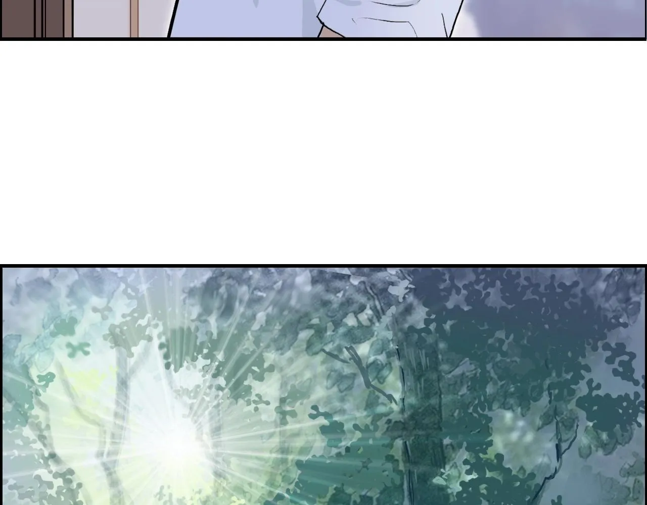 第251话 最是人间留不住 第97页