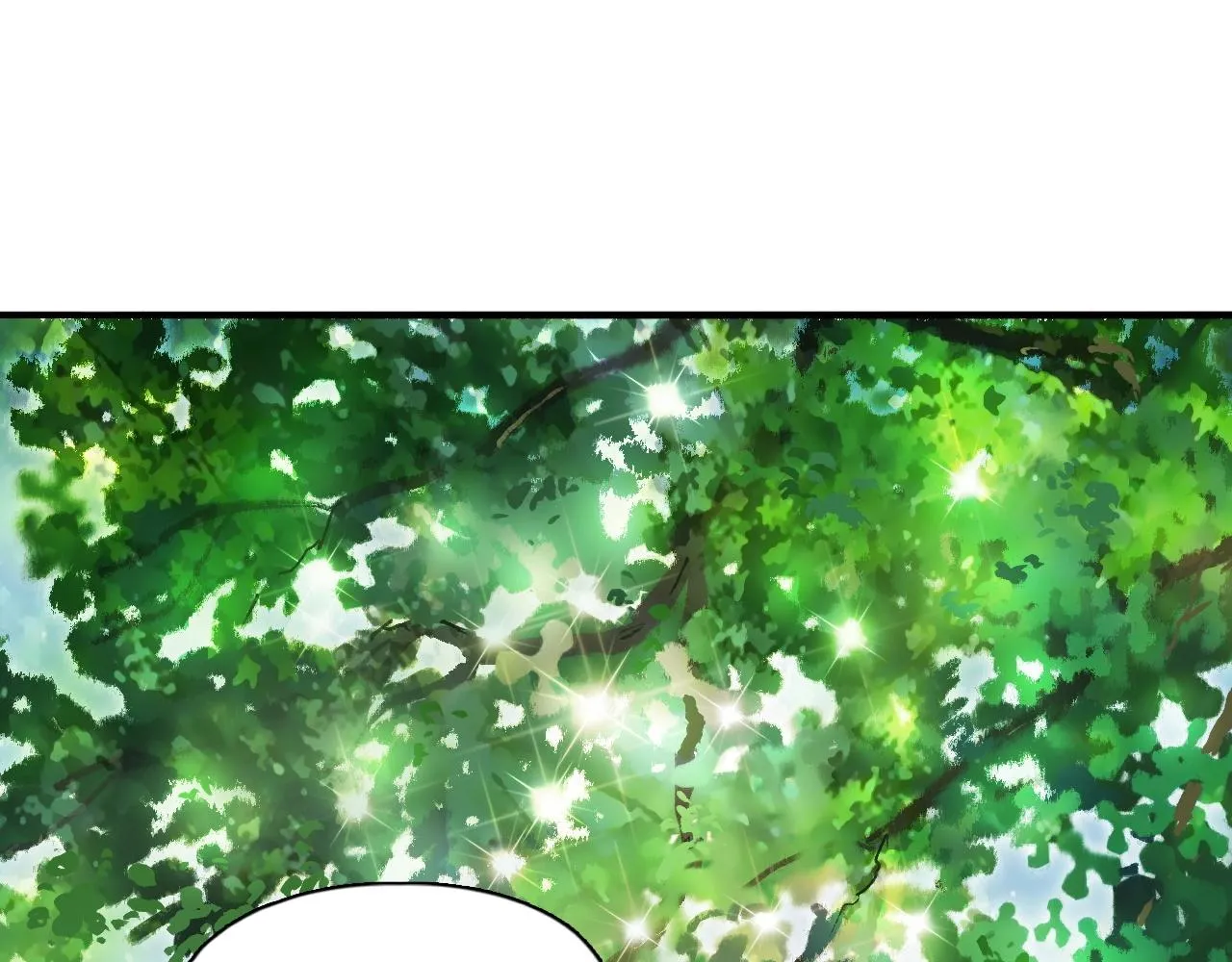 第251话 最是人间留不住 第112页