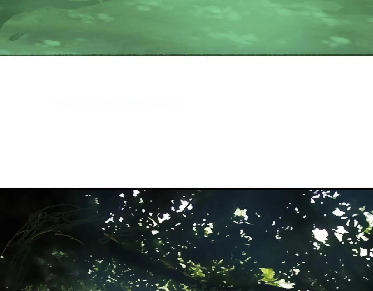 第251话 最是人间留不住 第117页