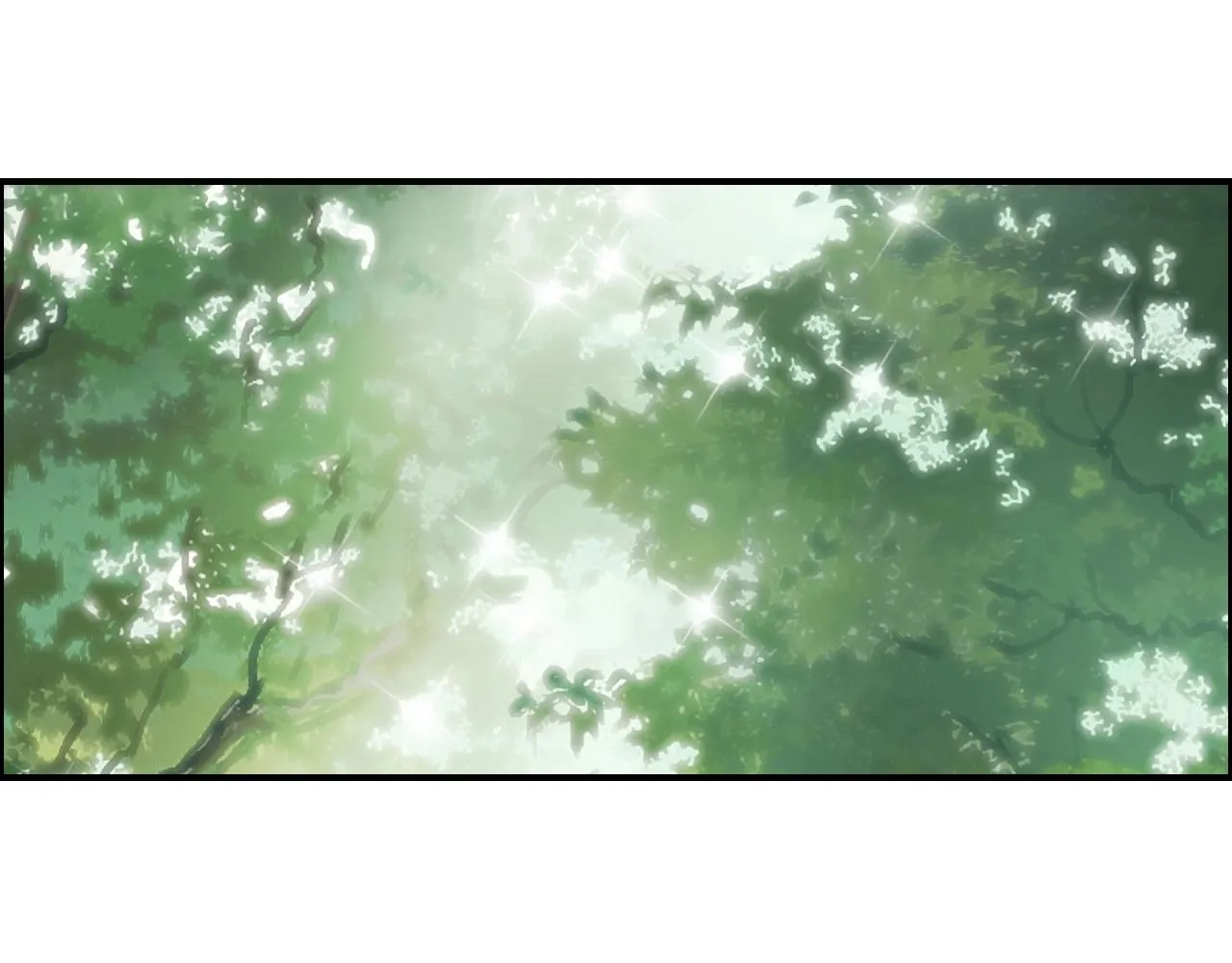第251话 最是人间留不住 第135页