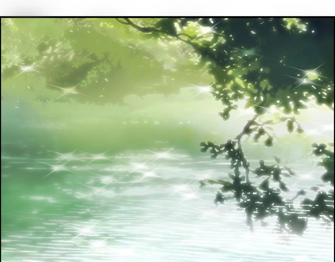 第251话 最是人间留不住 第141页