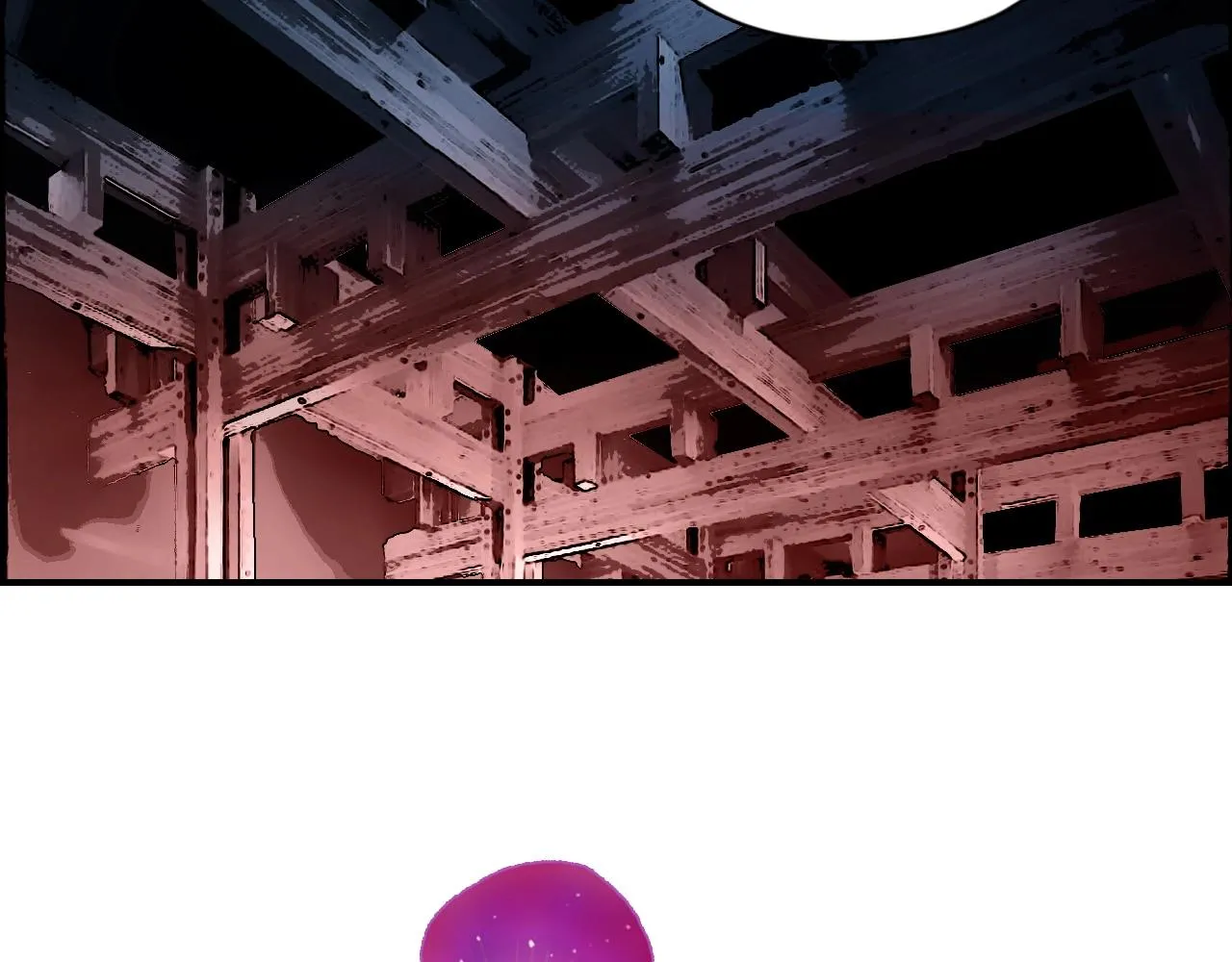 第252话 神魂空间 第9页