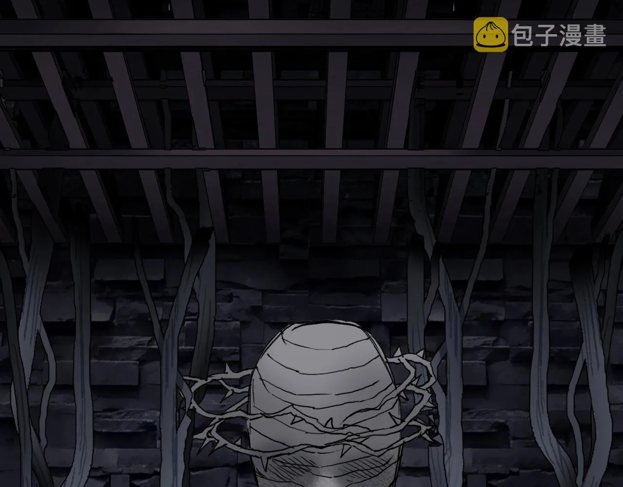 第252话 神魂空间 第80页