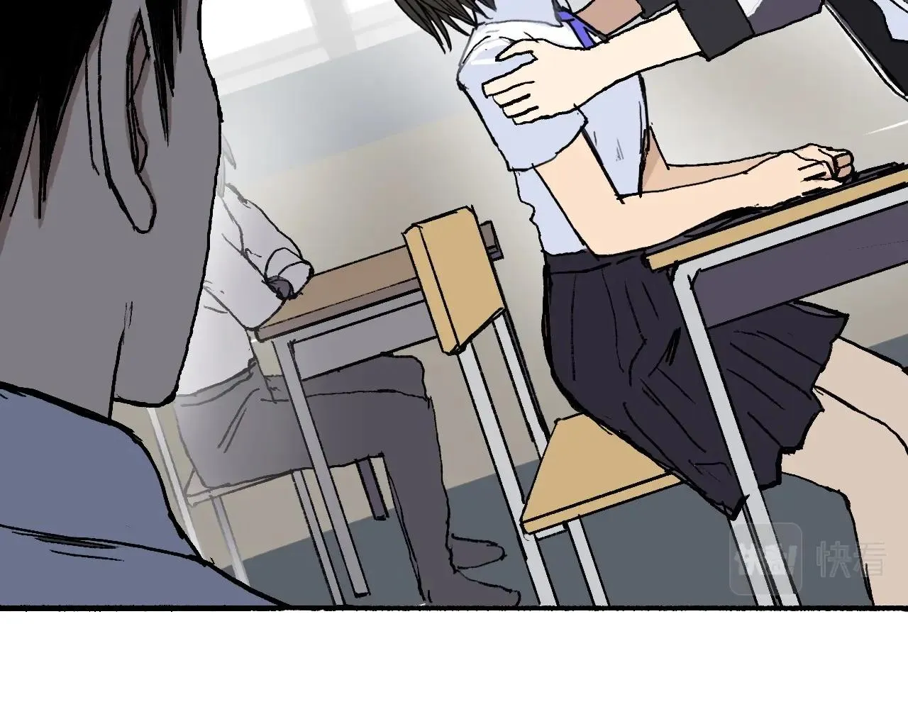 第252话 神魂空间 第175页