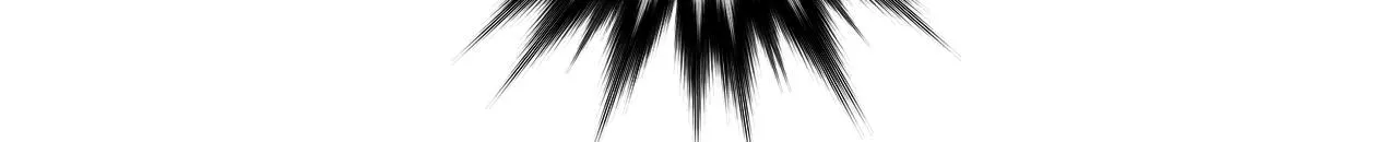 第253话 进度：千分之六 第35页
