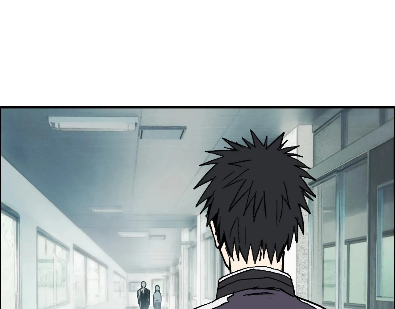 第253话 进度：千分之六 第38页