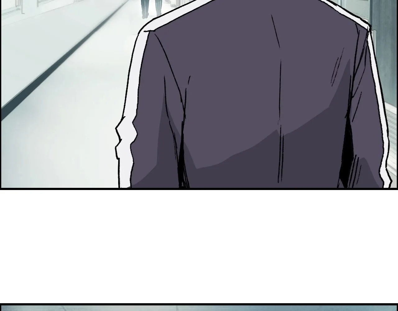 第253话 进度：千分之六 第39页