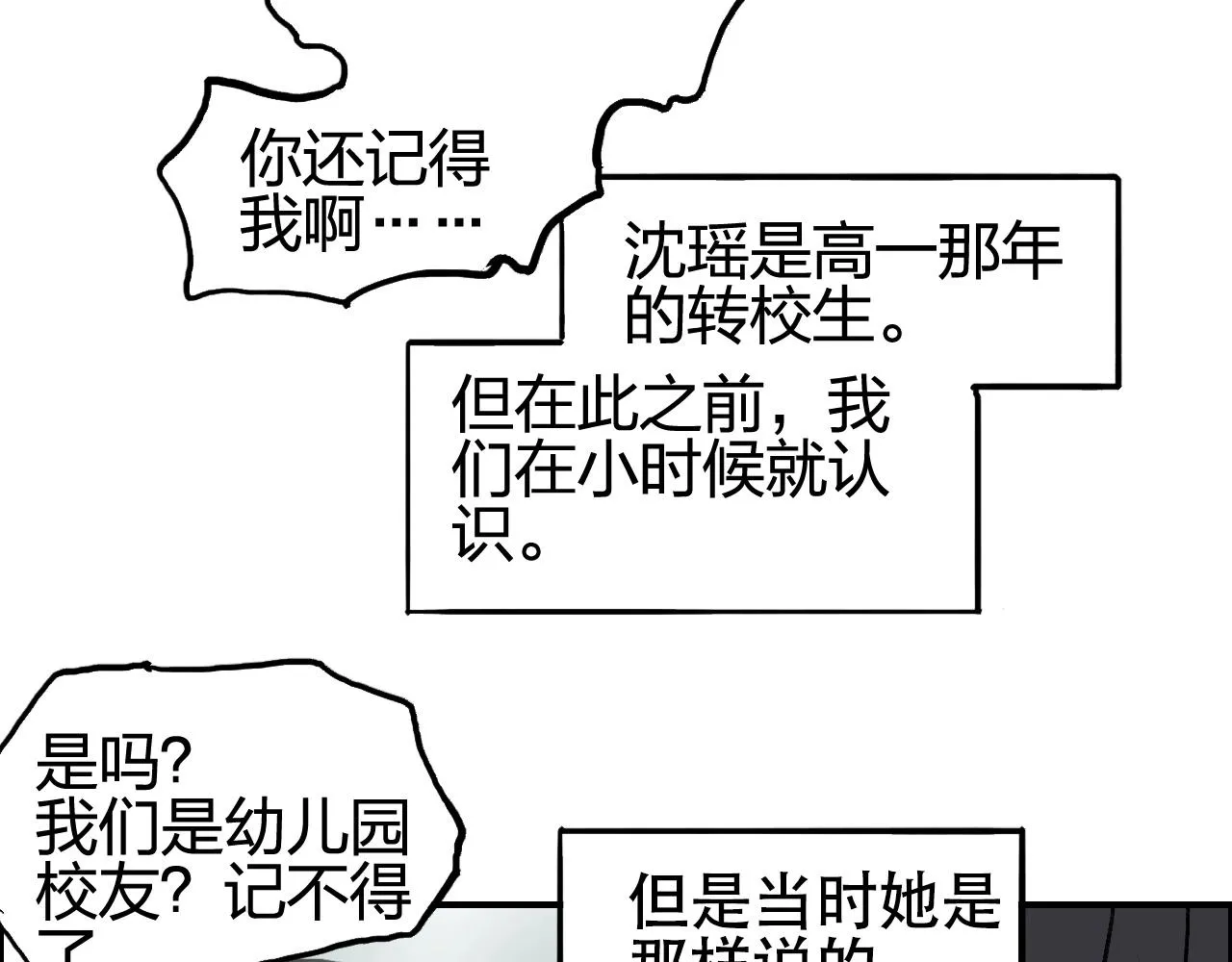 第253话 进度：千分之六 第47页