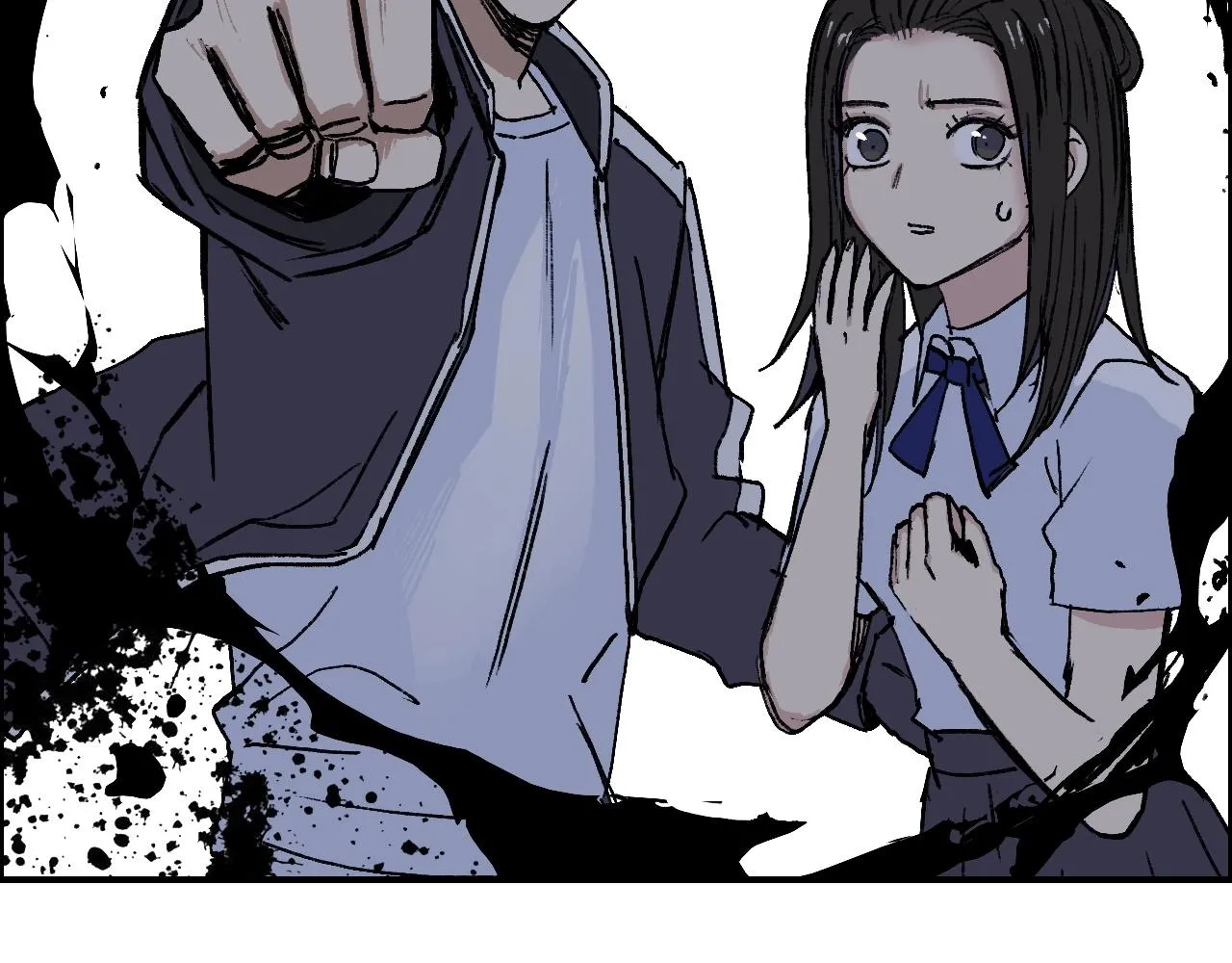 第253话 进度：千分之六 第52页