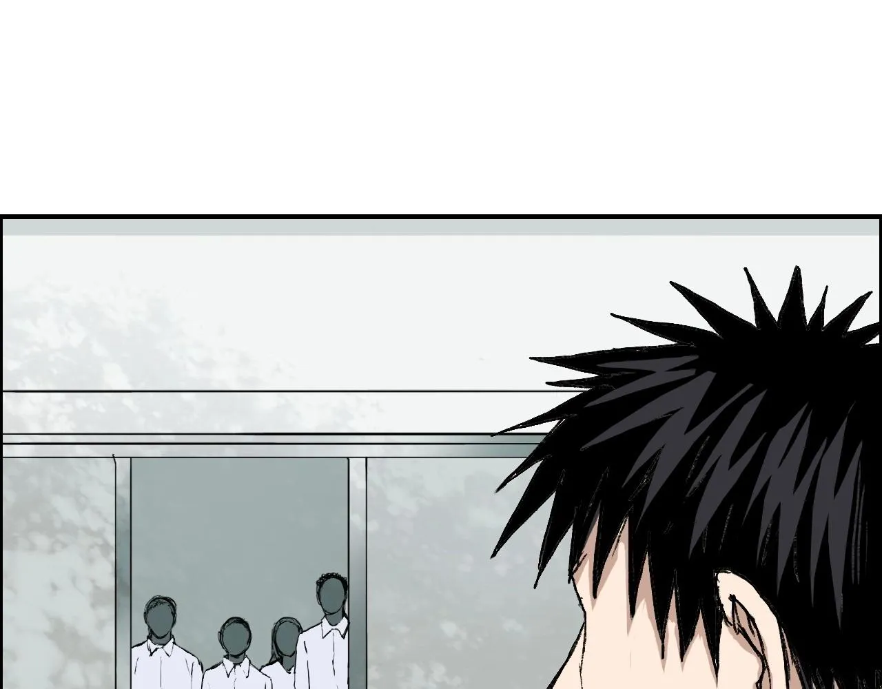 第253话 进度：千分之六 第53页