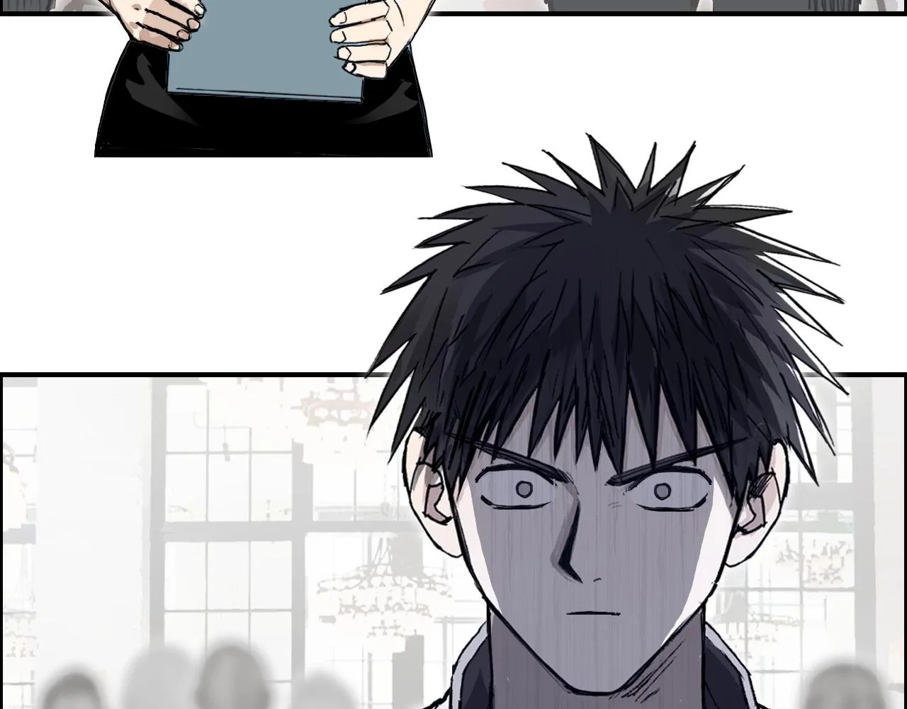 第253话 进度：千分之六 第98页