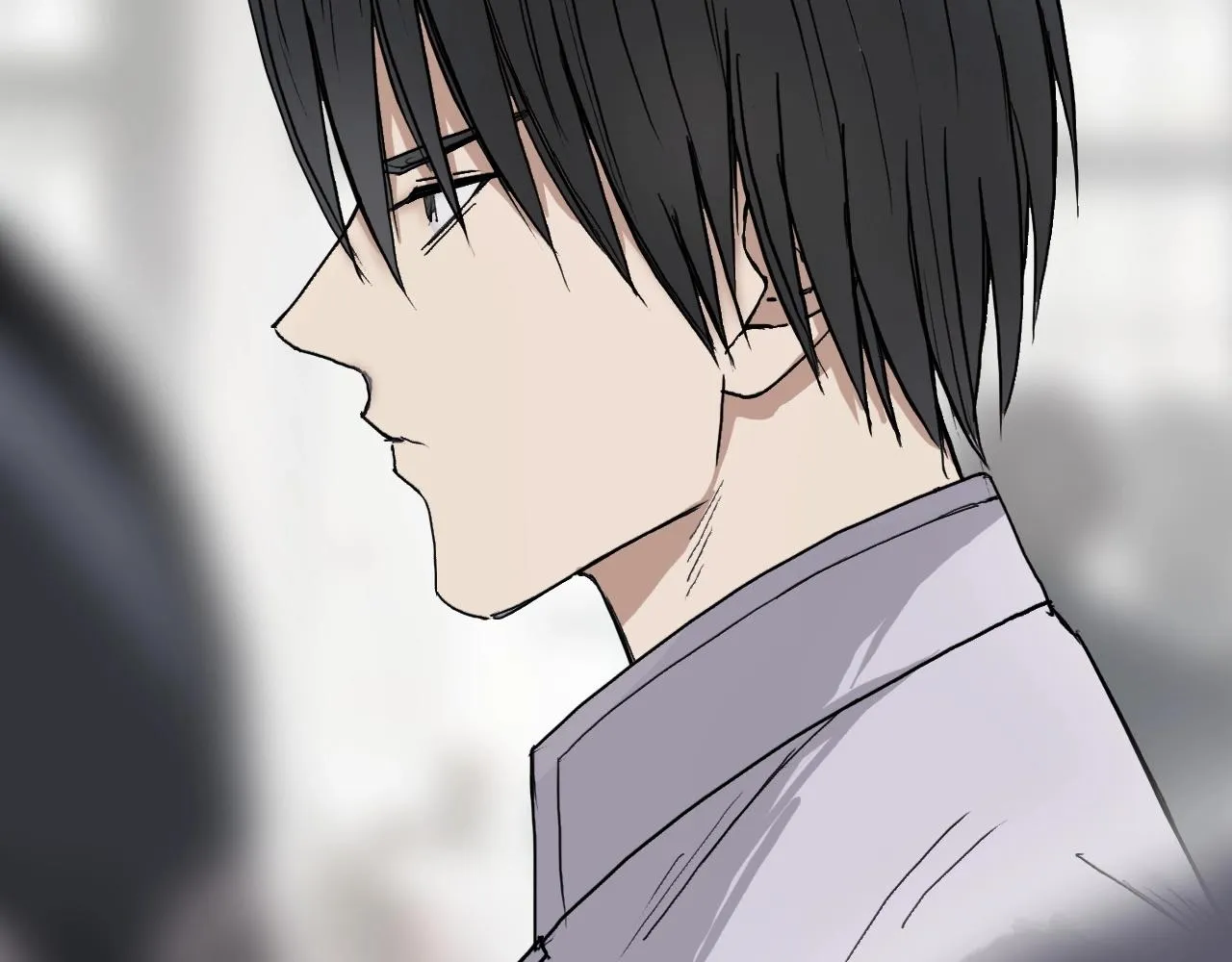第253话 进度：千分之六 第102页