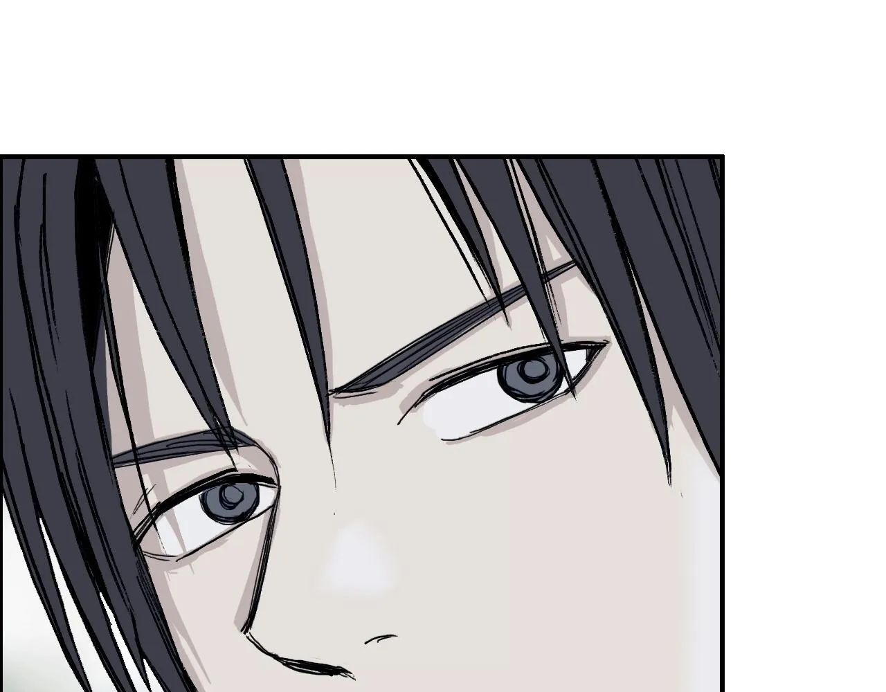 第253话 进度：千分之六 第105页