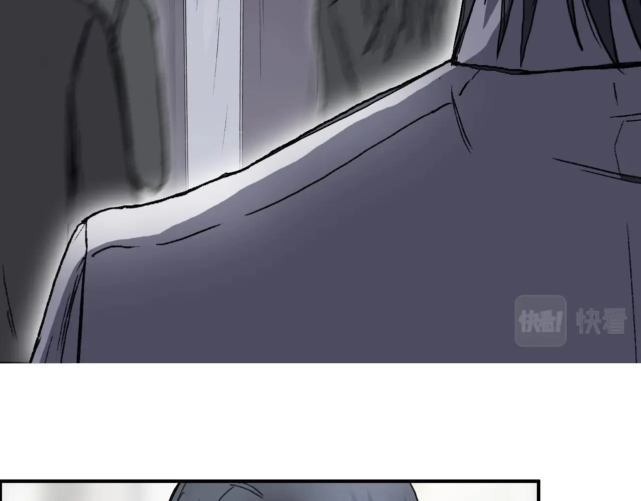 第253话 进度：千分之六 第108页