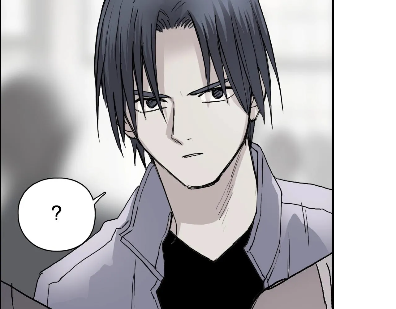 第253话 进度：千分之六 第109页