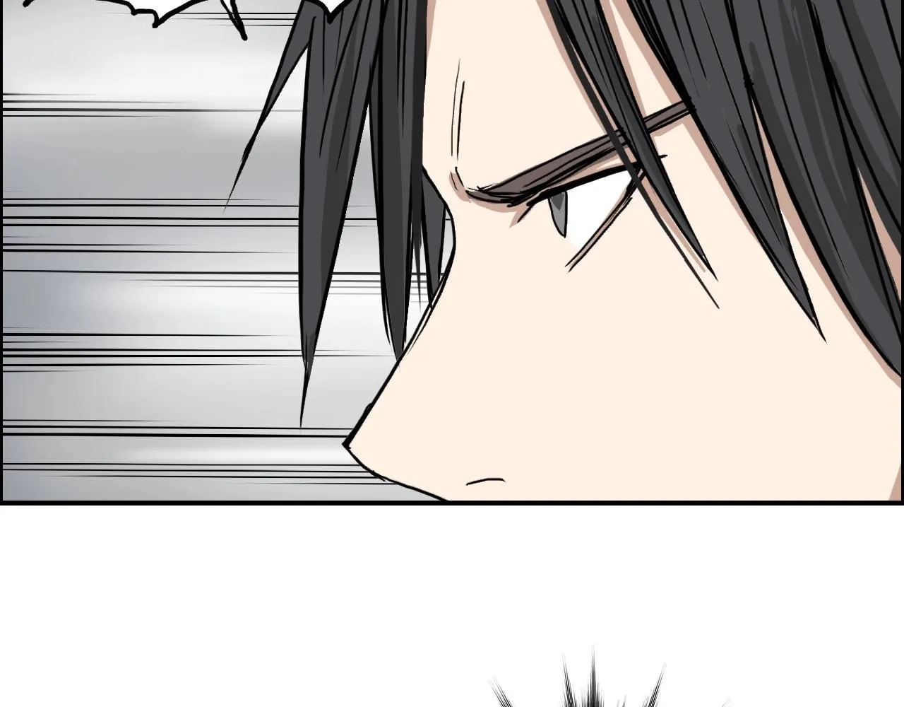 第253话 进度：千分之六 第119页