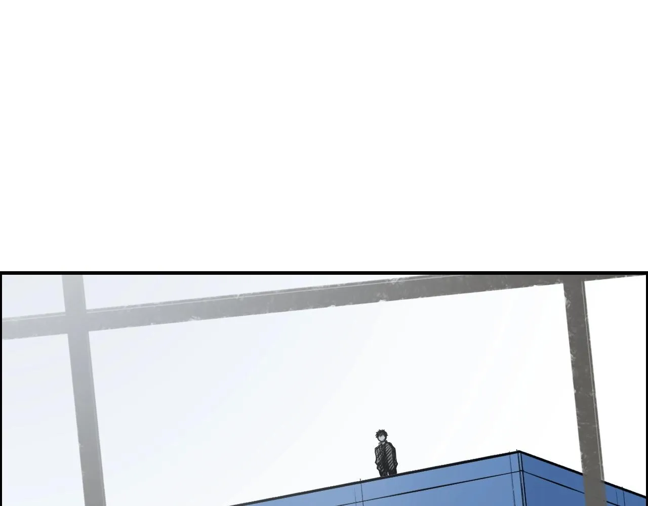 第253话 进度：千分之六 第126页