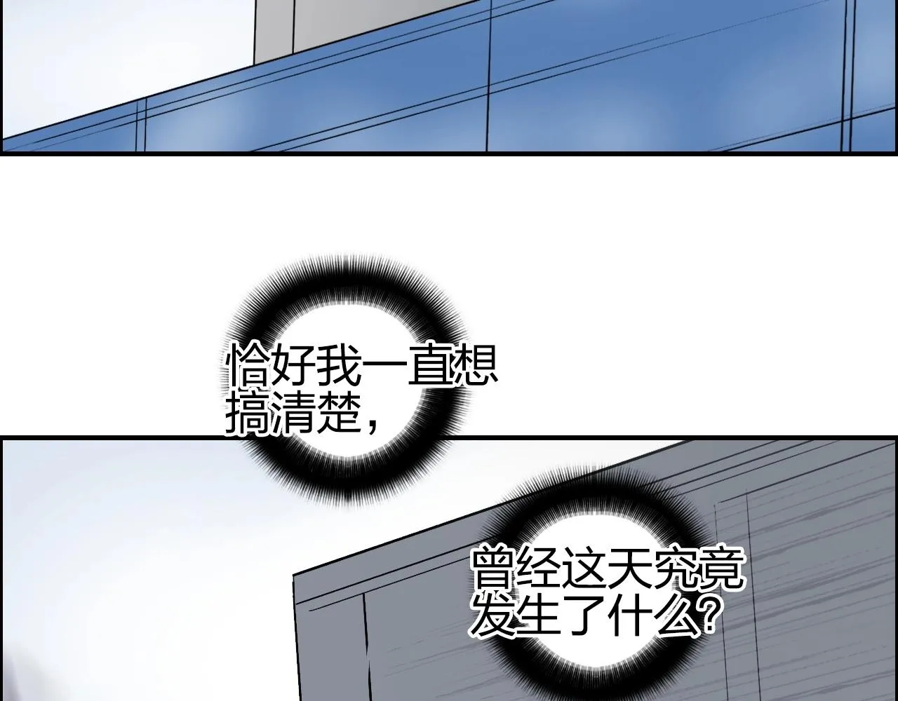 第253话 进度：千分之六 第129页