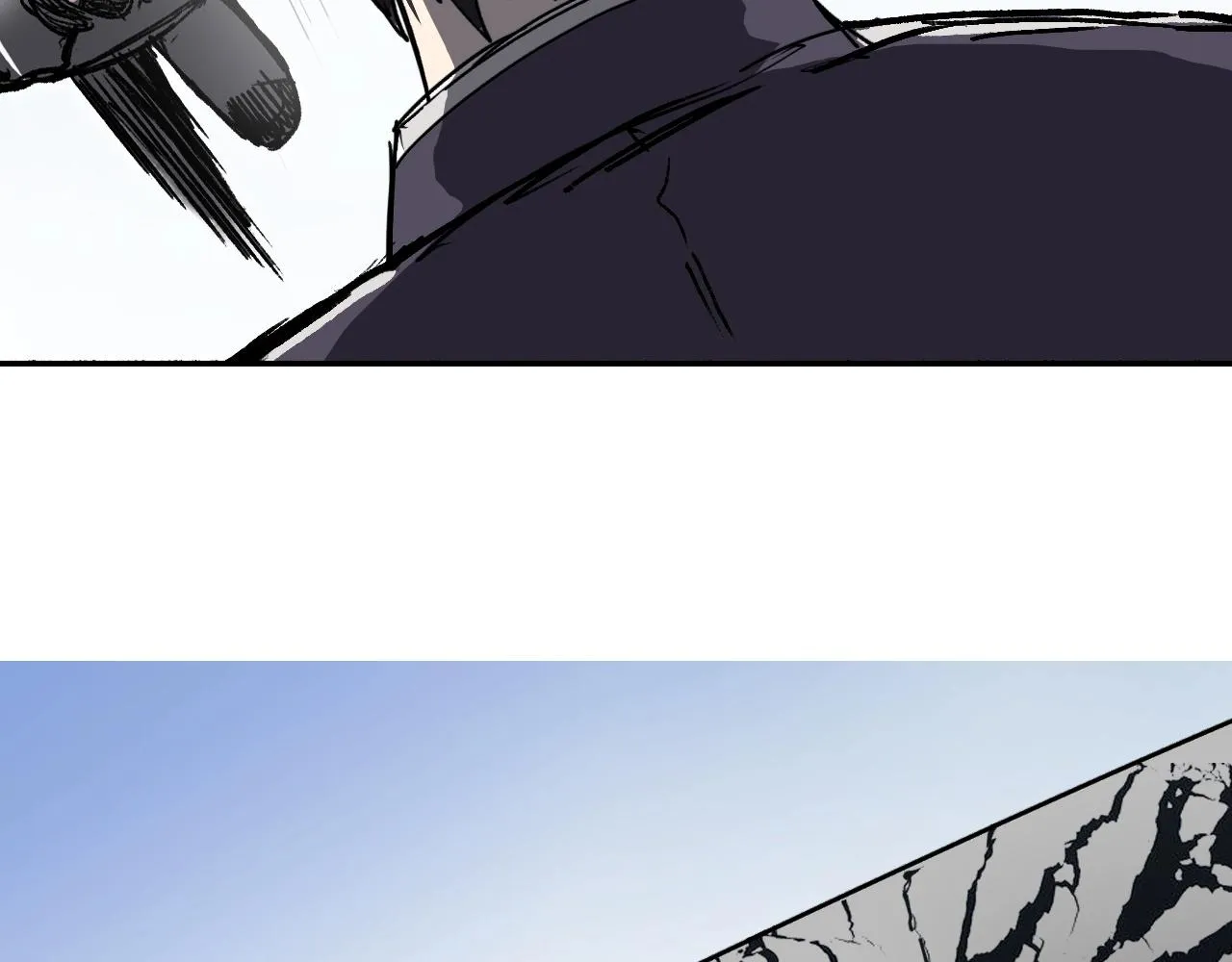 第254话 穿越者—西谷溱 第22页